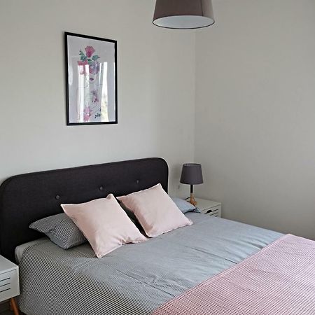 Apartment Luna 乌马格 外观 照片